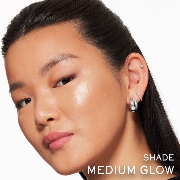 Lancôme Teint Idole Ultra Wear C.E. Skin Transforming Highlighter