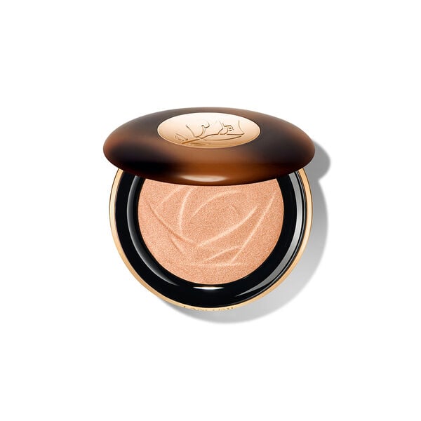 lancôme Teint Idole Ultra Wear C.E. Skin Transforming Highlighter