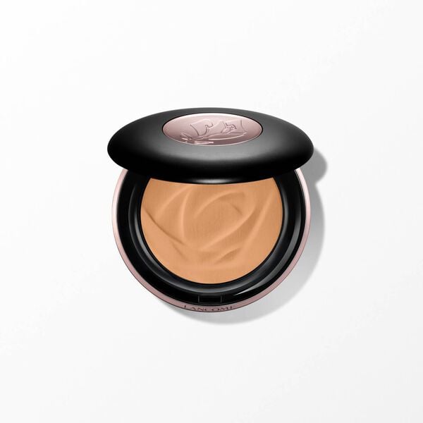 Lancôme Teint Idole Ultra Wear Skin Refining Setting Powder