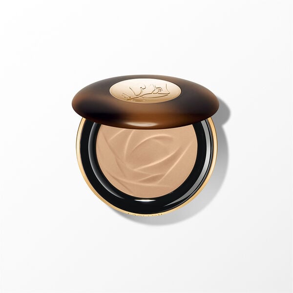 Lancôme Teint Idole Ultra Wear Skin Transforming Powder Bronzer