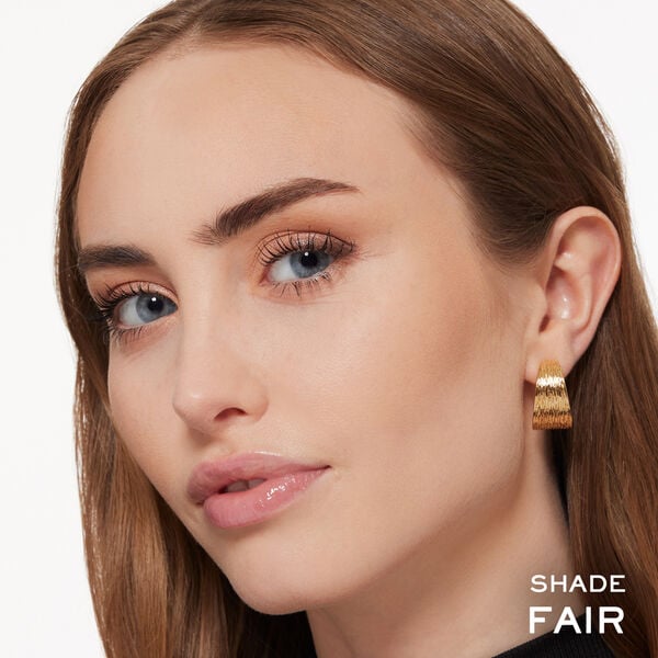 Lancôme Teint Idole Ultra Wear Skin Transforming Powder Bronzer