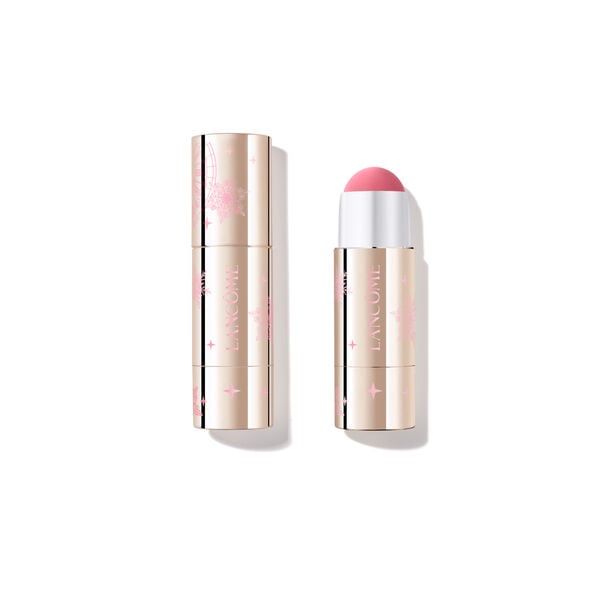 lancôme Travel Blush Stick Cheek Color Balm Holiday 2025