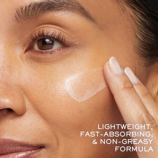 Lancôme UV Expert Defense SPF 50+ Primer & Moisturizer