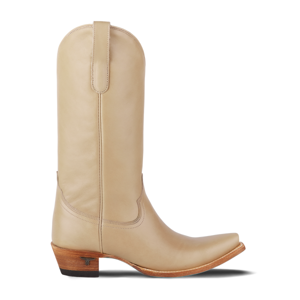 Lane Boots Emma Jane Boot - Macchiato