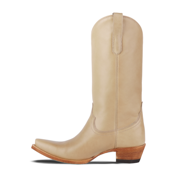 Lane Boots Emma Jane Boot - Macchiato