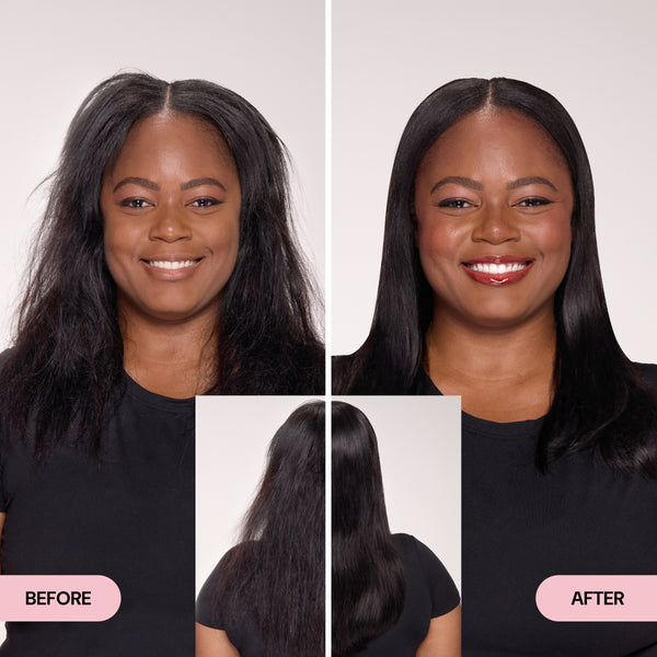 Lange Envie Biotin Leave-In Conditioner