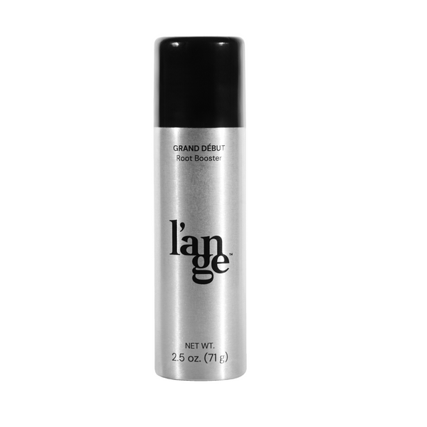 lange Grand Début Root Booster