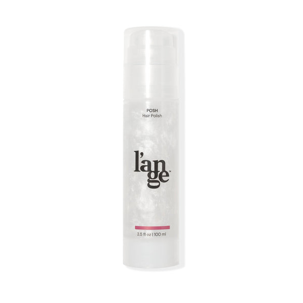 lange Posh Hair Polish
