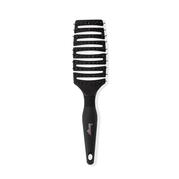 Lange Siena Flexi Vented Brush