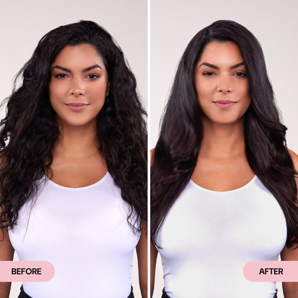 Lange Sorbet Botanical Smoothing Balm