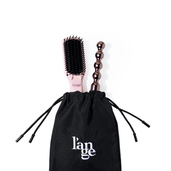 Lange Tool Bag Drawstring Pouch