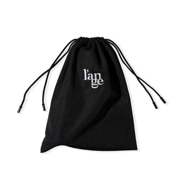 Lange Tool Bag Drawstring Pouch