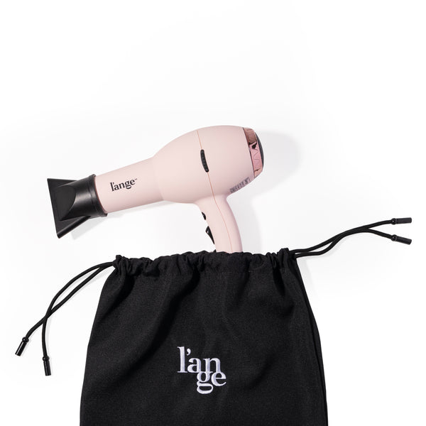 Lange Tool Bag Drawstring Pouch
