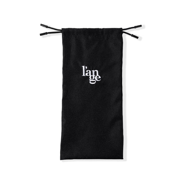 lange Tool Bag Drawstring Pouch