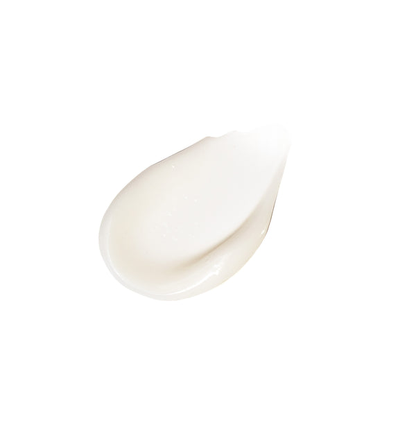 L'anza Butter Shampoo