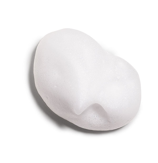 L'anza Foundation Mousse