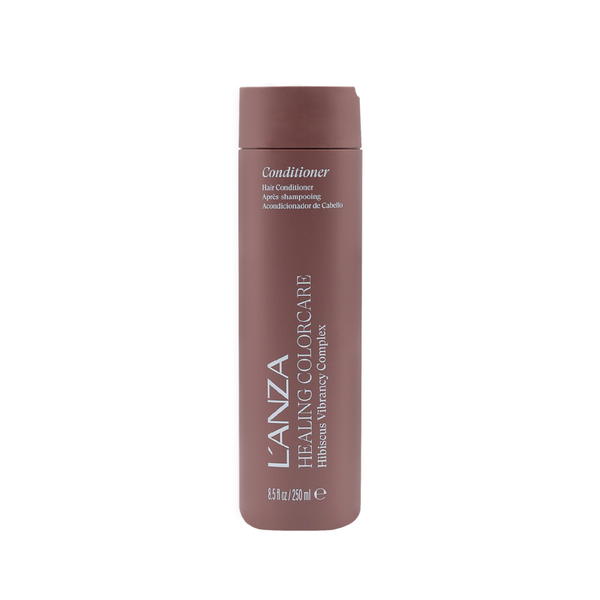 L'anza Healing ColorCare Conditioner