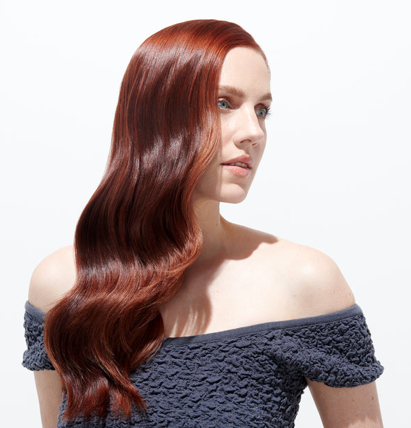 L'anza Healing ColorCare Conditioner