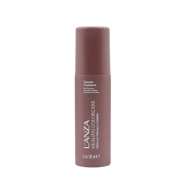 L'anza Healing ColorCare Trauma Treatment