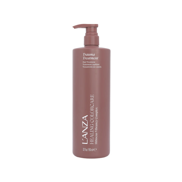 L'anza Healing ColorCare Trauma Treatment