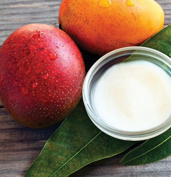 L'anza Healing Curls Therapy