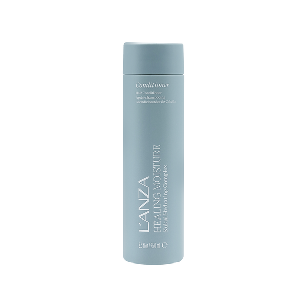 L'anza Healing Moisture Conditioner