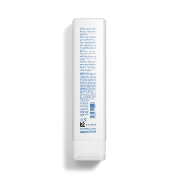 L'anza Healing Moisture Conditioner