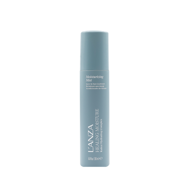 L'anza Healing Moisture Moisturizing Mist