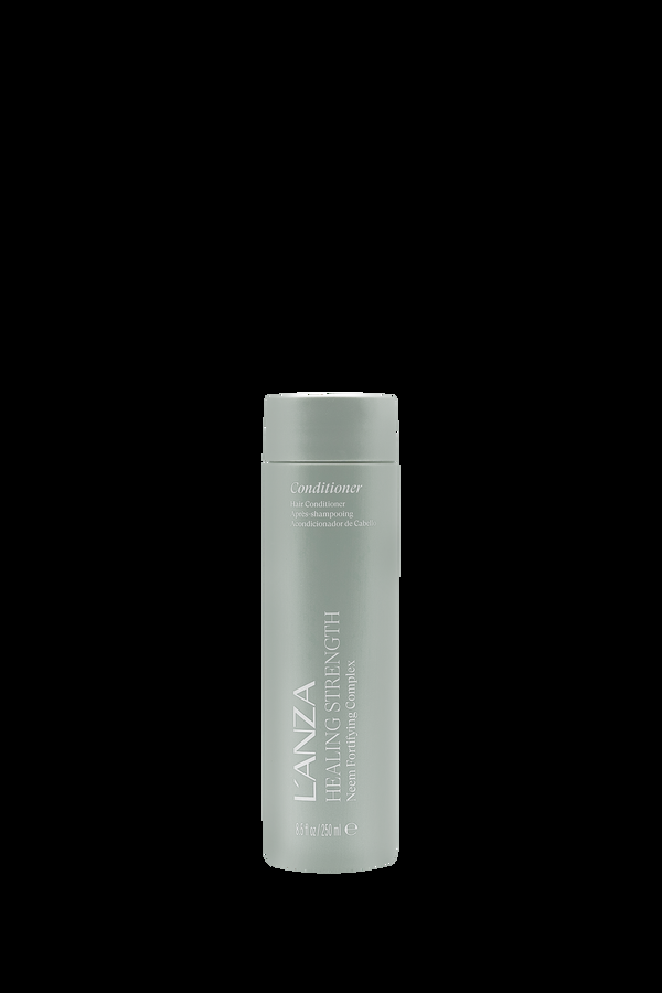 L'anza Healing Strength Conditioner