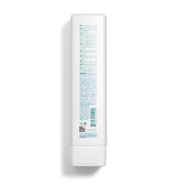 L'anza Healing Strength Conditioner
