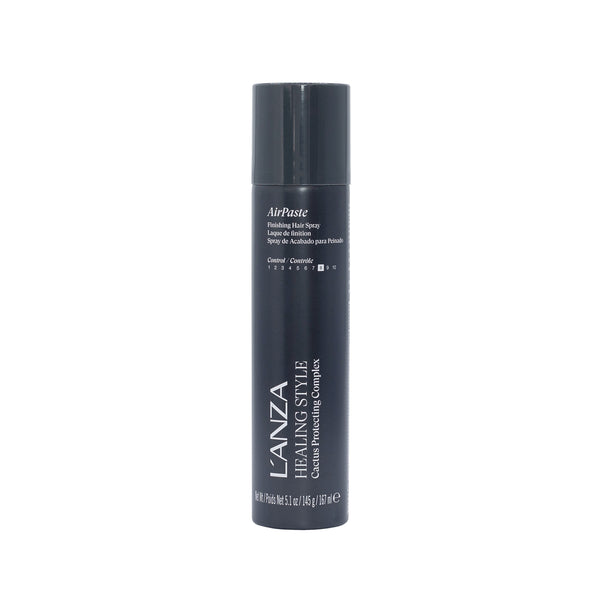 L'anza Healing Style AirPaste