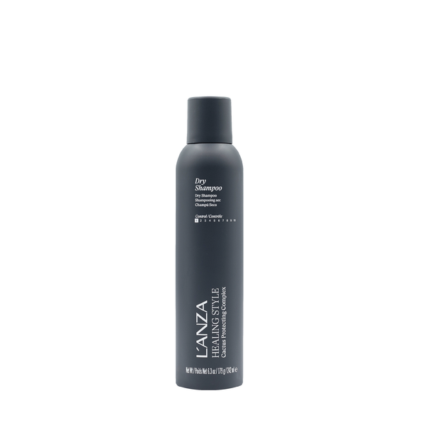 L'anza Healing Style Dry Shampoo
