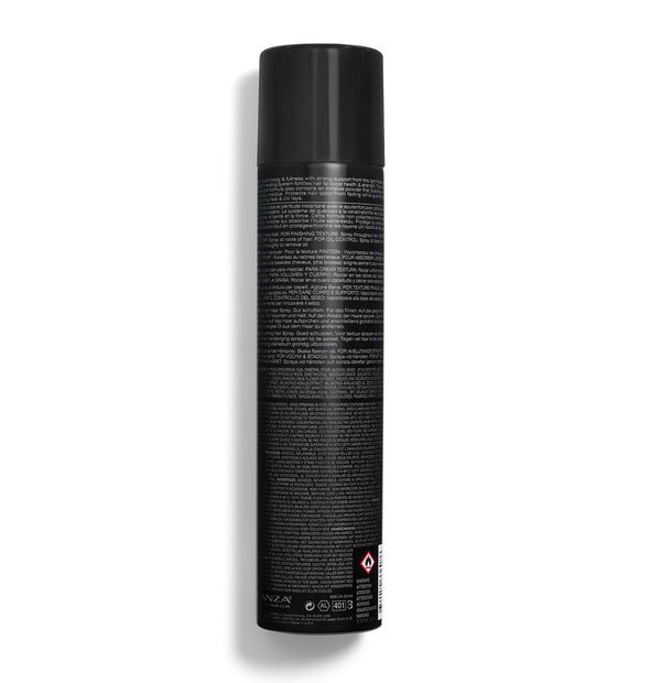 L'anza Healing Style Dry Texture Spray