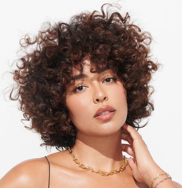 l'anza Healing Style Dry Texture Spray