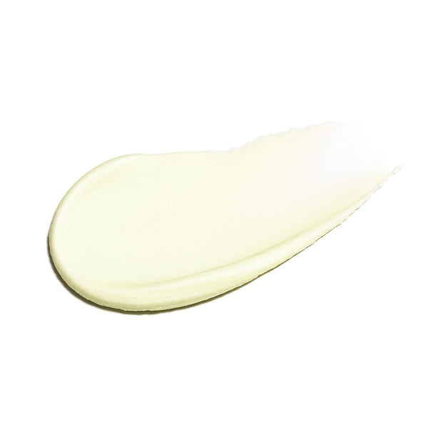 L'anza Healing Style Molding Paste