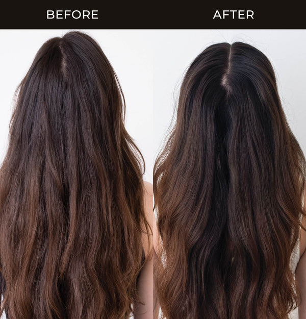 L'anza Healing Style Smoother Balm