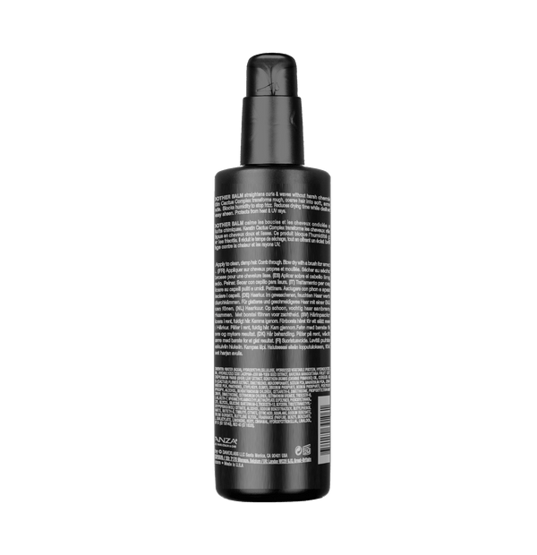 L'anza Healing Style Smoother Balm