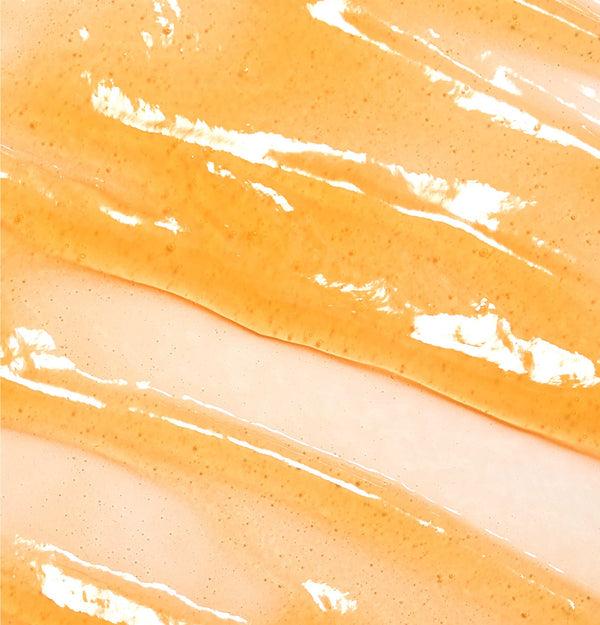 L'anza Healing Style Smoother Balm