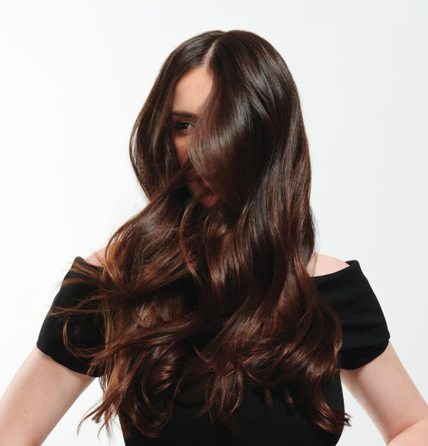 l'anza Healing Style Smoother Balm