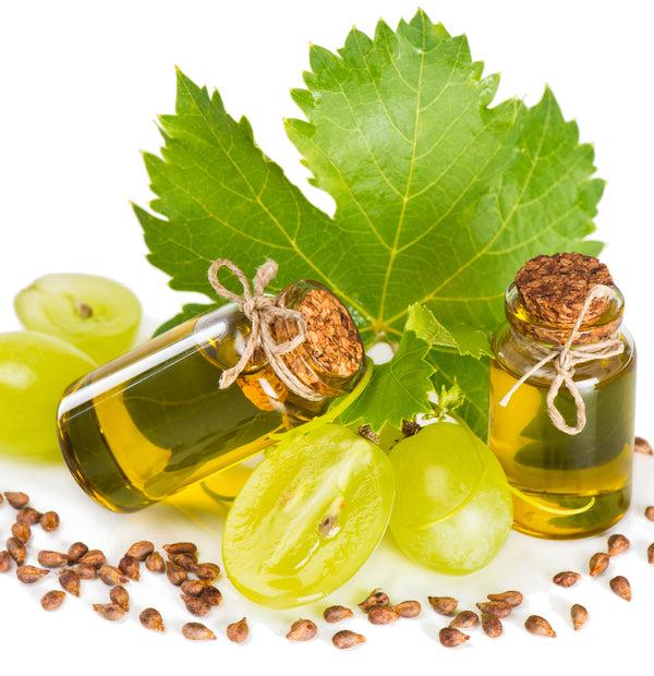 L'anza Healing Style Thermal Defense Spray