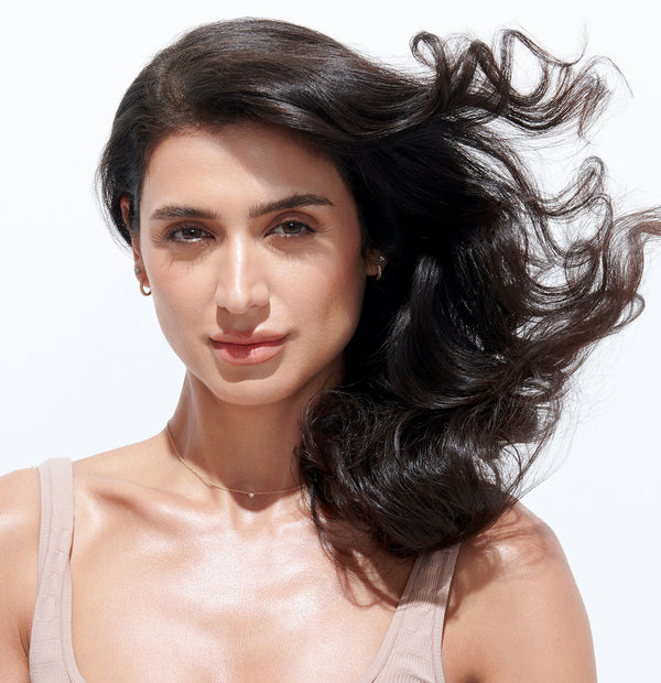 l'anza Healing Style Thermal Defense Spray