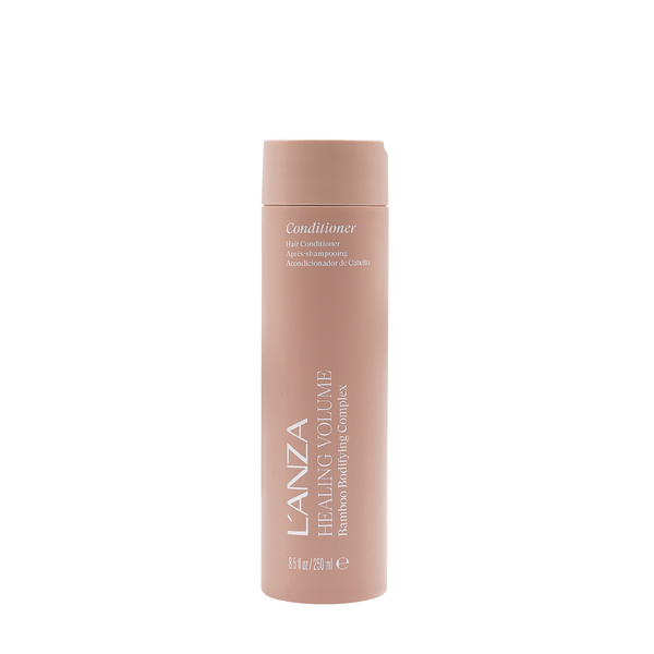 L'anza Healing Volume Conditioner
