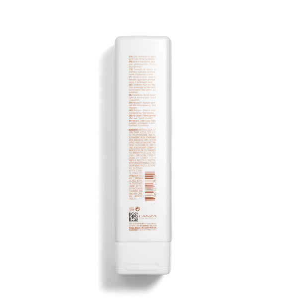 L'anza Healing Volume Conditioner