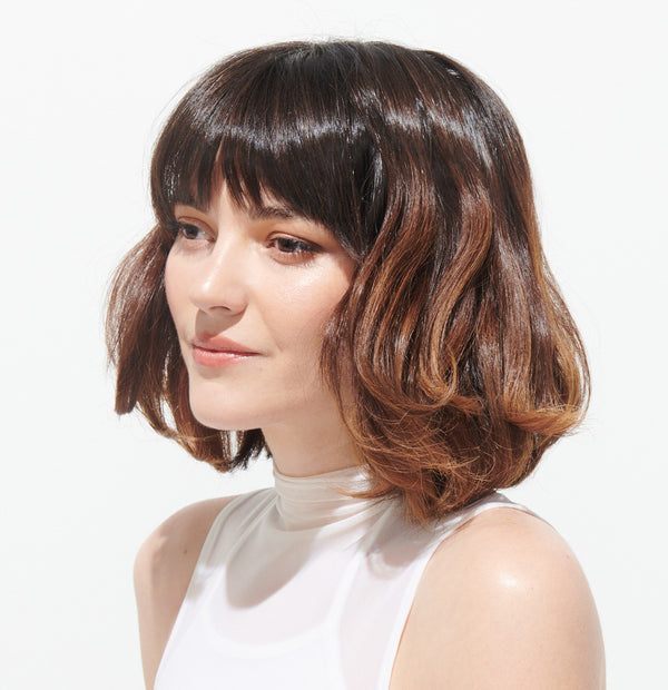 l'anza Healing Volume Final Effects