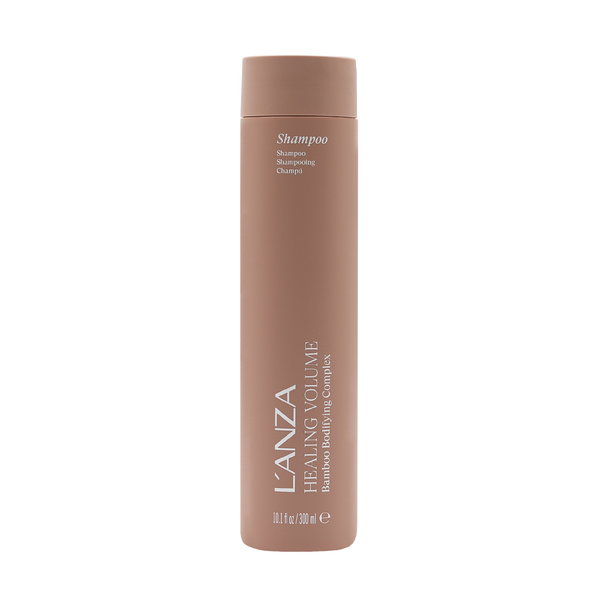 L'anza Healing Volume Shampoo