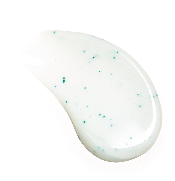 L'anza Moi Moi Hair Masque