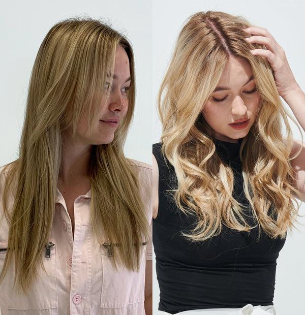 L'anza Scalp Balancing Shampoo