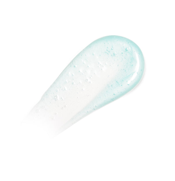 L'anza Scalp Balancing Shampoo