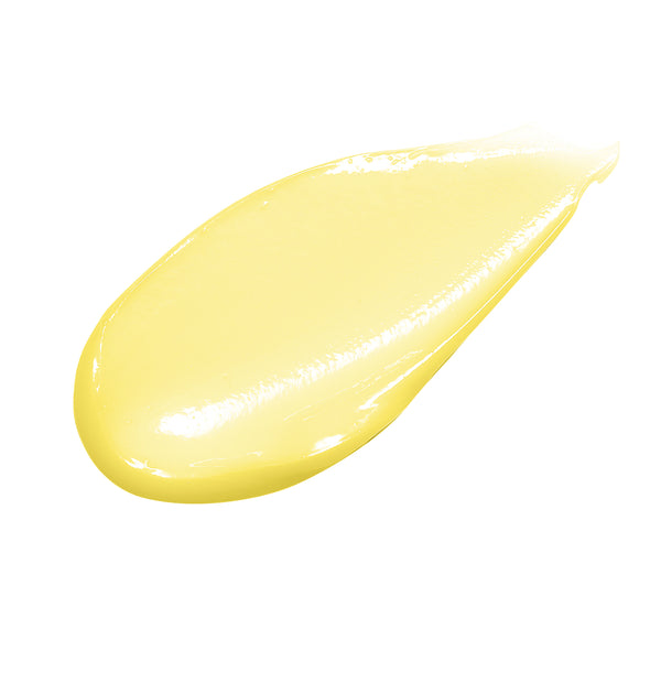 L'anza Texture Cream