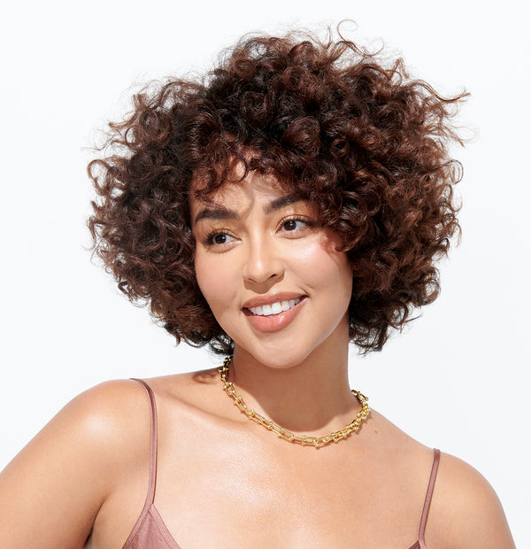 l'anza Texture Cream